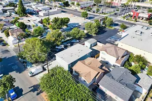5174 Linden, Long Beach, CA 90805 - Photo 2