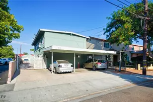 5174 Linden, Long Beach, CA 90805 - Photo 2
