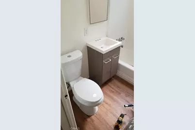 5174 Linden, Long Beach, CA 90805 - Photo 8