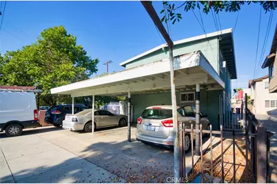 5174 Linden, Long Beach, CA 90805 - Photo 12