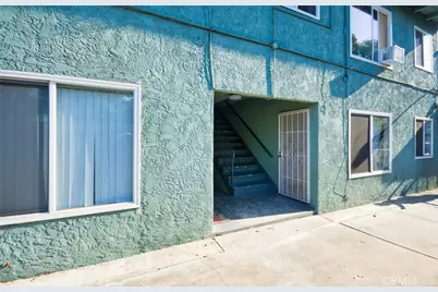 5174 Linden, Long Beach, CA 90805 - Photo 10