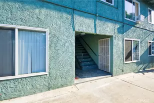 5174 Linden, Long Beach, CA 90805 - Photo 10