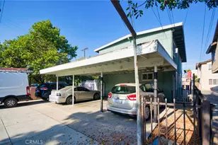 5174 Linden, Long Beach, CA 90805 - Photo 12