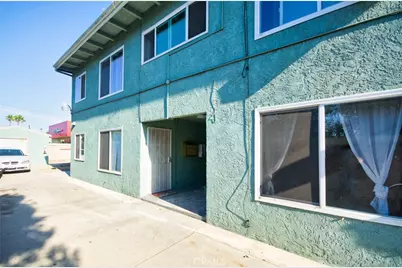 5174 Linden, Long Beach, CA 90805 - Photo 4