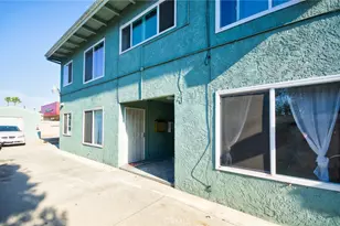 5174 Linden, Long Beach, CA 90805 - Photo 4