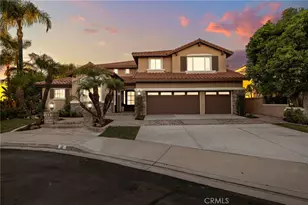 17 Via Belmonte, Rancho Santa Margarita, CA 92688 - Photo 2