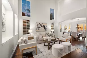17 Via Belmonte, Rancho Santa Margarita, CA 92688 - Photo 6