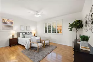 17 Via Belmonte, Rancho Santa Margarita, CA 92688 - Photo 30