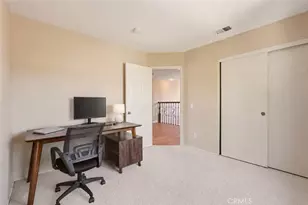 2 Beaumont, Aliso Viejo, CA 92656 - Photo 28