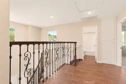 2 Beaumont, Aliso Viejo, CA 92656 - Photo 18