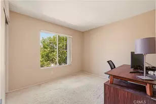 2 Beaumont, Aliso Viejo, CA 92656 - Photo 26