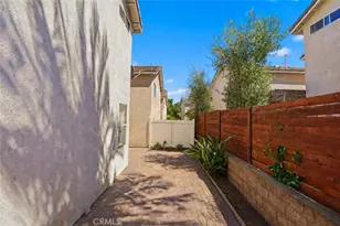 2 Beaumont, Aliso Viejo, CA 92656 - Photo 34