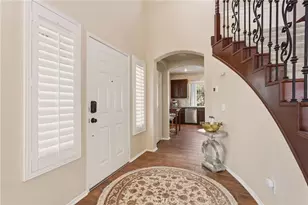 2 Beaumont, Aliso Viejo, CA 92656 - Photo 12