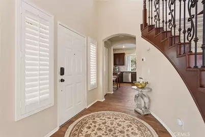 2 Beaumont, Aliso Viejo, CA 92656 - Photo 12