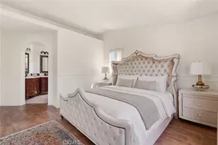 2 Beaumont, Aliso Viejo, CA 92656 - Photo 20