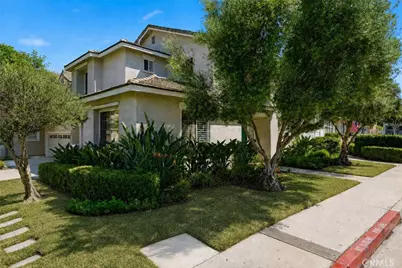 2 Beaumont, Aliso Viejo, CA 92656 - Photo 2