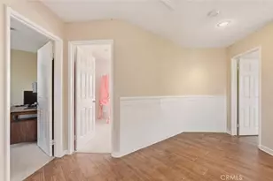 2 Beaumont, Aliso Viejo, CA 92656 - Photo 22