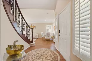 2 Beaumont, Aliso Viejo, CA 92656 - Photo 4
