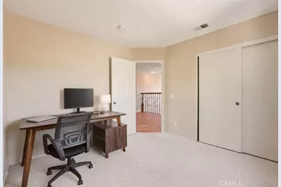 2 Beaumont, Aliso Viejo, CA 92656 - Photo 28