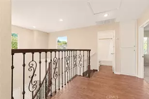 2 Beaumont, Aliso Viejo, CA 92656 - Photo 18