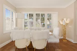 2 Beaumont, Aliso Viejo, CA 92656 - Photo 10