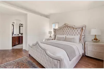 2 Beaumont, Aliso Viejo, CA 92656 - Photo 20