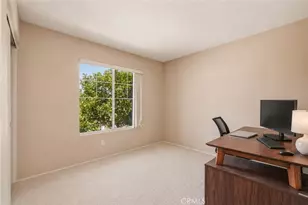 2 Beaumont, Aliso Viejo, CA 92656 - Photo 30