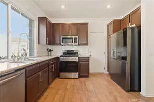 2 Beaumont, Aliso Viejo, CA 92656 - Photo 16