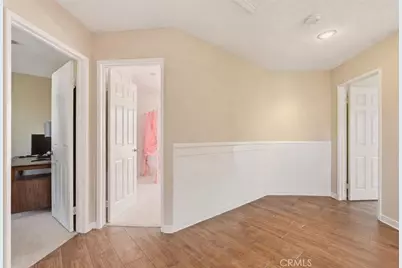 2 Beaumont, Aliso Viejo, CA 92656 - Photo 22