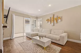 2 Beaumont, Aliso Viejo, CA 92656 - Photo 8