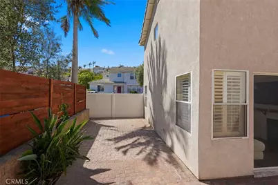 2 Beaumont, Aliso Viejo, CA 92656 - Photo 32