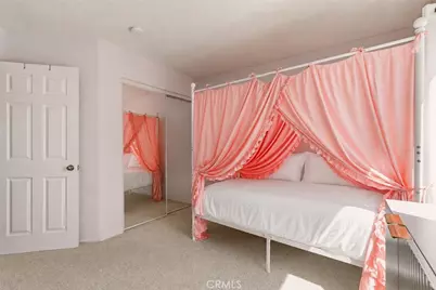 2 Beaumont, Aliso Viejo, CA 92656 - Photo 24