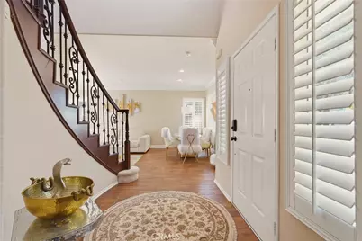 2 Beaumont, Aliso Viejo, CA 92656 - Photo 4