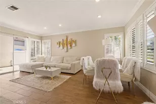 2 Beaumont, Aliso Viejo, CA 92656 - Photo 6