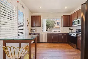 2 Beaumont, Aliso Viejo, CA 92656 - Photo 14