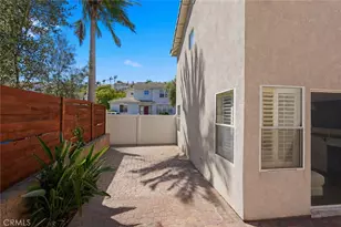 2 Beaumont, Aliso Viejo, CA 92656 - Photo 32
