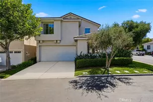 2 Beaumont, Aliso Viejo, CA 92656 - Photo 2