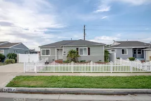 8217 Poinsettia Dr, Buena Park, CA 90620 - Photo 2