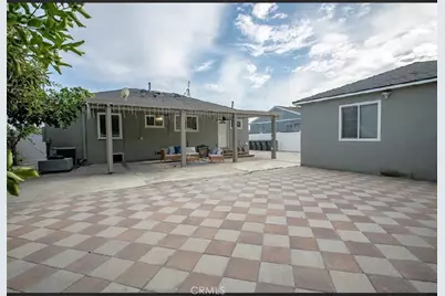 8217 Poinsettia Drive, Buena Park, CA 90620 - Photo 8