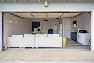 8217 Poinsettia Dr, Buena Park, CA 90620 - Photo 14