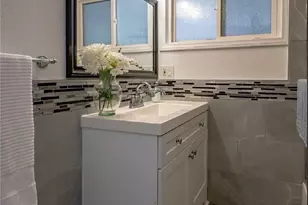 8217 Poinsettia Dr, Buena Park, CA 90620 - Photo 28