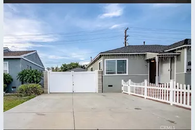 8217 Poinsettia Drive, Buena Park, CA 90620 - Photo 4