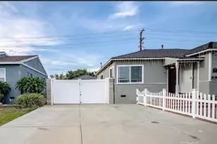 8217 Poinsettia Dr, Buena Park, CA 90620 - Photo 4