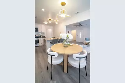 8217 Poinsettia Drive, Buena Park, CA 90620 - Photo 24