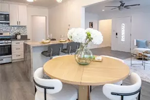 8217 Poinsettia Dr, Buena Park, CA 90620 - Photo 24
