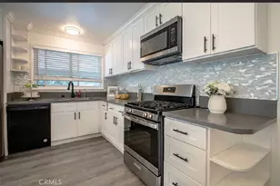 8217 Poinsettia Dr, Buena Park, CA 90620 - Photo 22