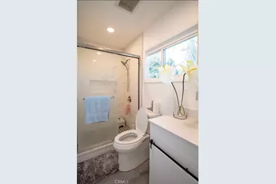 8217 Poinsettia Drive, Buena Park, CA 90620 - Photo 30