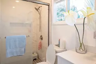 8217 Poinsettia Dr, Buena Park, CA 90620 - Photo 30