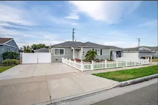 8217 Poinsettia Dr, Buena Park, CA 90620 - Photo 1