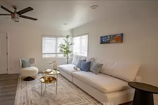 8217 Poinsettia Dr, Buena Park, CA 90620 - Photo 18